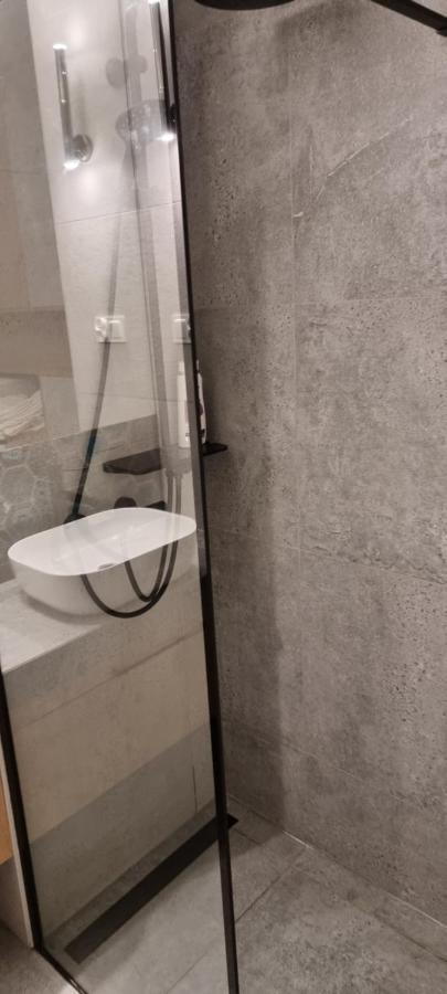 דירות גליביצ'ה Apartament Z Klasa מראה חיצוני תמונה